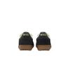 Nike Field General Light Khaki Anthracite Men Sneakers Black Gum-Dark-Brown HF3165-200