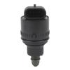 71718105 Idle Air Control Valve For Fiat Punto 500 Doblo Panda Grande Punto 1.2 1.4 New