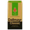 Dallmayr Ground Coffee Prodomo Classic 500G