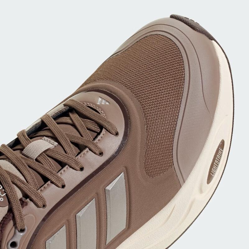 Adidas Women's CLIMAWARM JQ4093 Casual Shoes