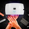 Kits e conjuntos – Conjuntos de instrumentos de manicure