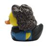 Star Trek TUBBZ Deanna Troi Rubber Duck