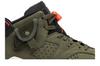 Jordan 6 Retro Travis Scott (GS)