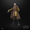Hasbro Star Wars Black Series Star Wars: Tales of the Jedi Jedi Master Dooku Premium Collection 15cm Action Figure G2588 (Authentic)