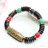 2026 Dzi Bead Bracelet Agate Jewelry Factory Live Delivery S1122618