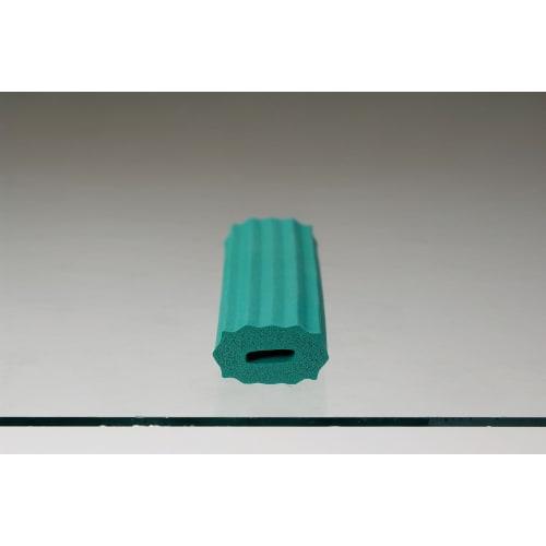 Saito Kogyo Sponge NS-2