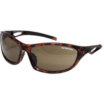 Captain Stag Cs S008 3 [sunglasses]