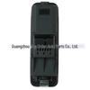 84820-97201 Window Adjustment Switch for Toyota Terios Left-Hand Drive