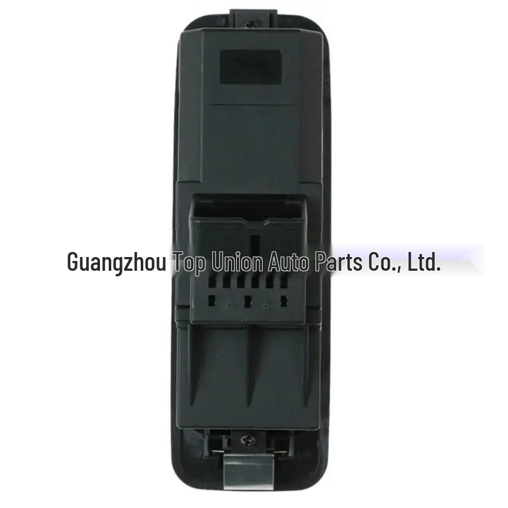 84820-97201 Window Adjustment Switch for Toyota Terios Left-Hand Drive