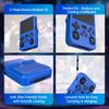 Protective case For R36S Silicone Case Soft 360° drop protection Case For R36s Handheld Game Console Accessories 5