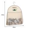Hanging Mesh Organizer for Socks and Underwear