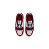 Jordan Legacy 312 Low Chicago Red PS CD9055-116