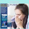 South Moon Nasal Relief Oil Soothes Allergies Eases Dryness Reduces Sneezing Unblocks Congestion