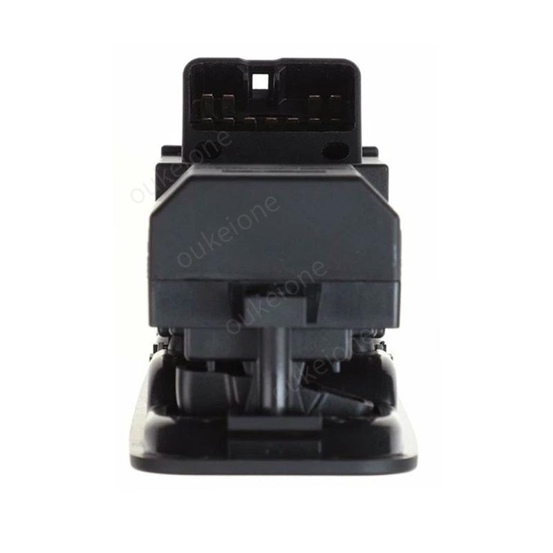 For Daihatsu Sirion Terios Serion YRV Front Left Right Driver Side Electric Power Master Window Switch Control Button 8482097201