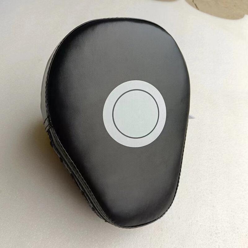 Professional Boxing and Martial Arts Focus Mitt