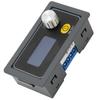 Square Wave Signal Generator PWM Pulse Frequency Duty Cycle Adjustable Module XYPWM Switch