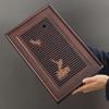 Modern Imitation Wujin Stone Tea Tray