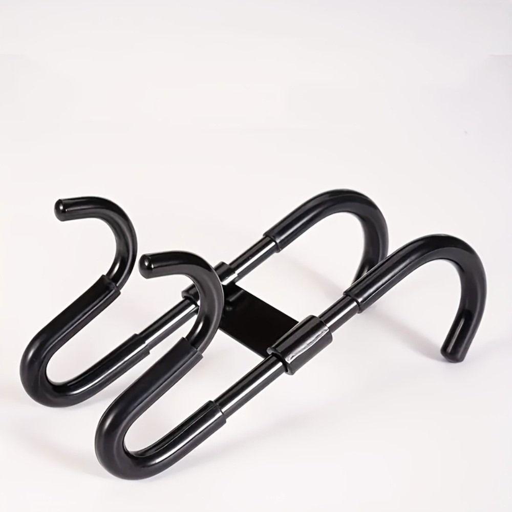 5Pcs Heavy-Duty Shower Door Hook Strong Hold Hanging Hook Door Accessory Storage Hanger Door