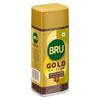 Bru Gold 100% Reiner Kaffee Gefriergetrocknet 55g