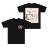 T-shirtler – Tişörtler