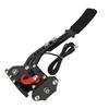 14Bit PC USB Handbrake for Racing Games G27 G25 G29 T500 T300 Fanatecosw Lfs Dirt Rally