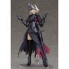 18CM Anime Fate Grand Order Alter Figure The Avengers Cute Armor Cool Model Toys Gifts Collection Decoration Ornaments PVC