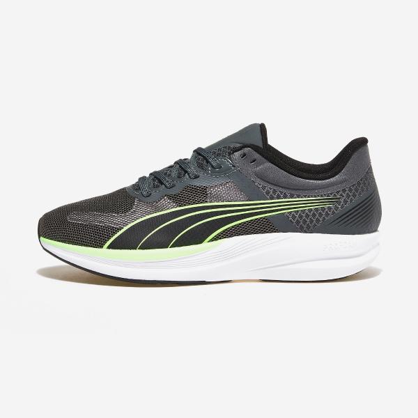 

Кроссовки PUMA Redeem Profoam PKI37799504 1020098923