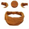 Elastic Hair Band for Women And Girls in Sports Exercise