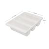 1/2 Stück Schuhregal für Zuhause Plastik-Schuhregal für Eingangsbereich Organizer
