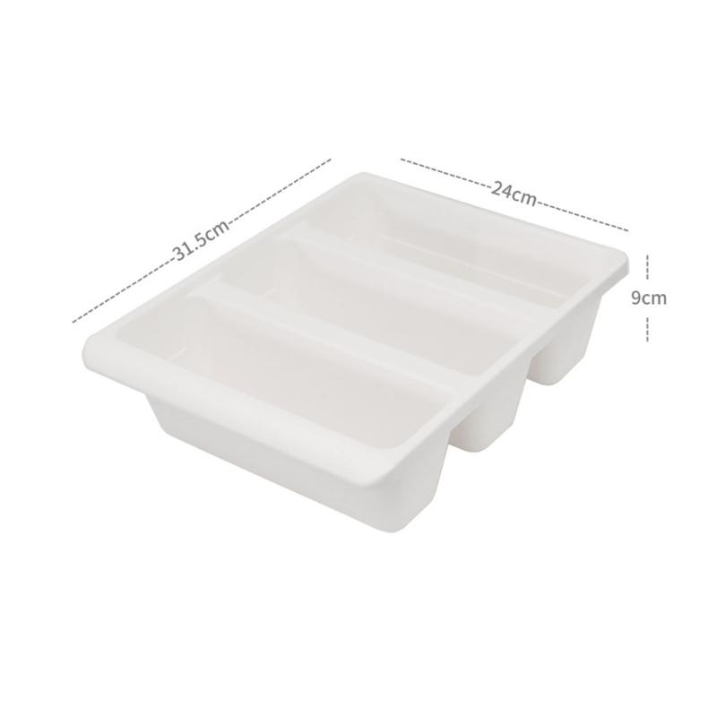 1/2 Stück Schuhregal für Zuhause Plastik-Schuhregal für Eingangsbereich Organizer