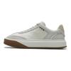 FILA Olimpica Casual Versatile Durable Low-Top Skate Shoes Men Sneakers Yellow Brown F12M441208FBA
