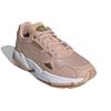 adidas Falcon 'Ash Pearl' Γυναικείο EF4989