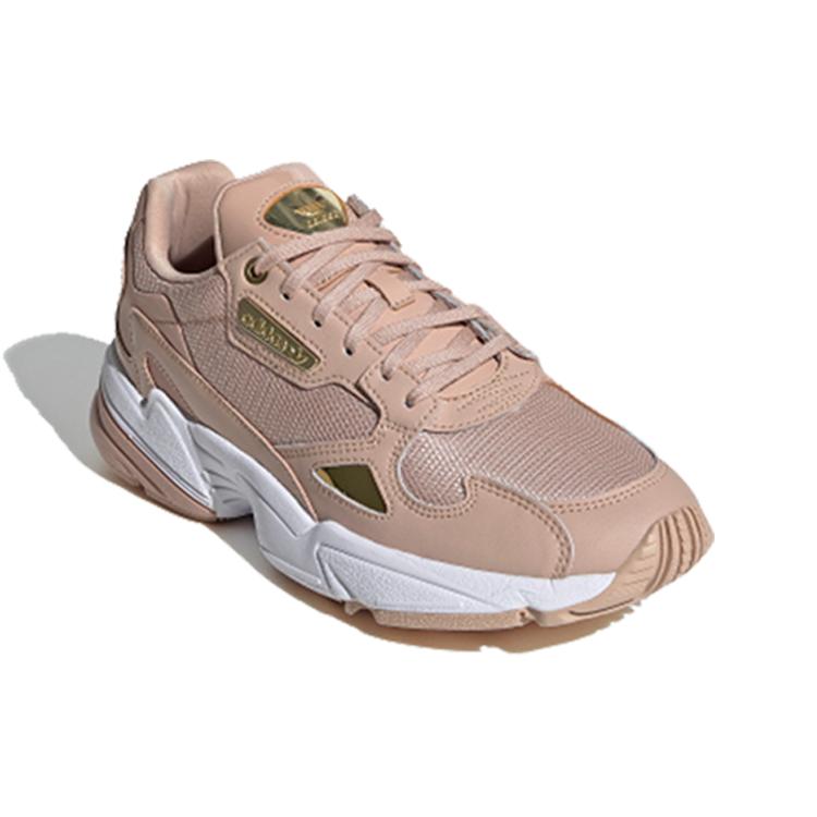 adidas Falcon 'Ash Pearl' Γυναικείο EF4989
