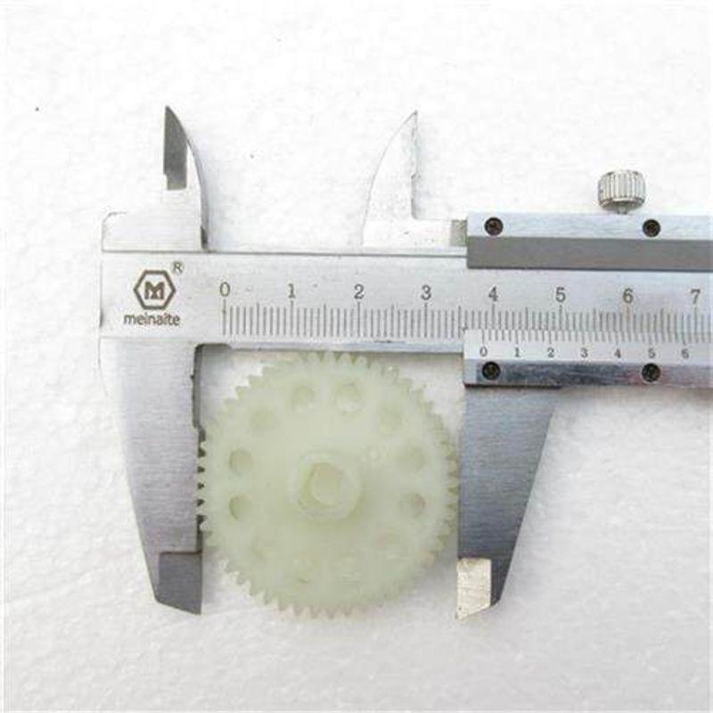 Guicai Car Air Pump Gear Accessories Two-In-One Four-In-One Gear Car Air Pump Gear Piston 0kg 38-49 Teeth