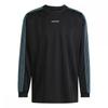 Adidas Long Sleeve Jersey Casual Look Jx3099