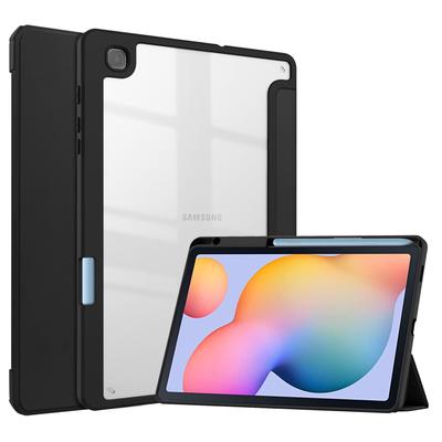2022 Suitable for Samsung Galaxy Tab S6 Lite P613 Tablet Protective Case