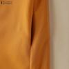 ZANZEA Damen Casual V-Ausschnitt Sommer Ärmelloses Kleid