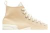 Converse Run Star Motion High 'Light Twine'