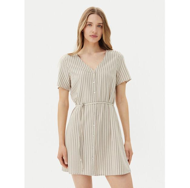 Летнее платье Vero Moda Mymilo EU S