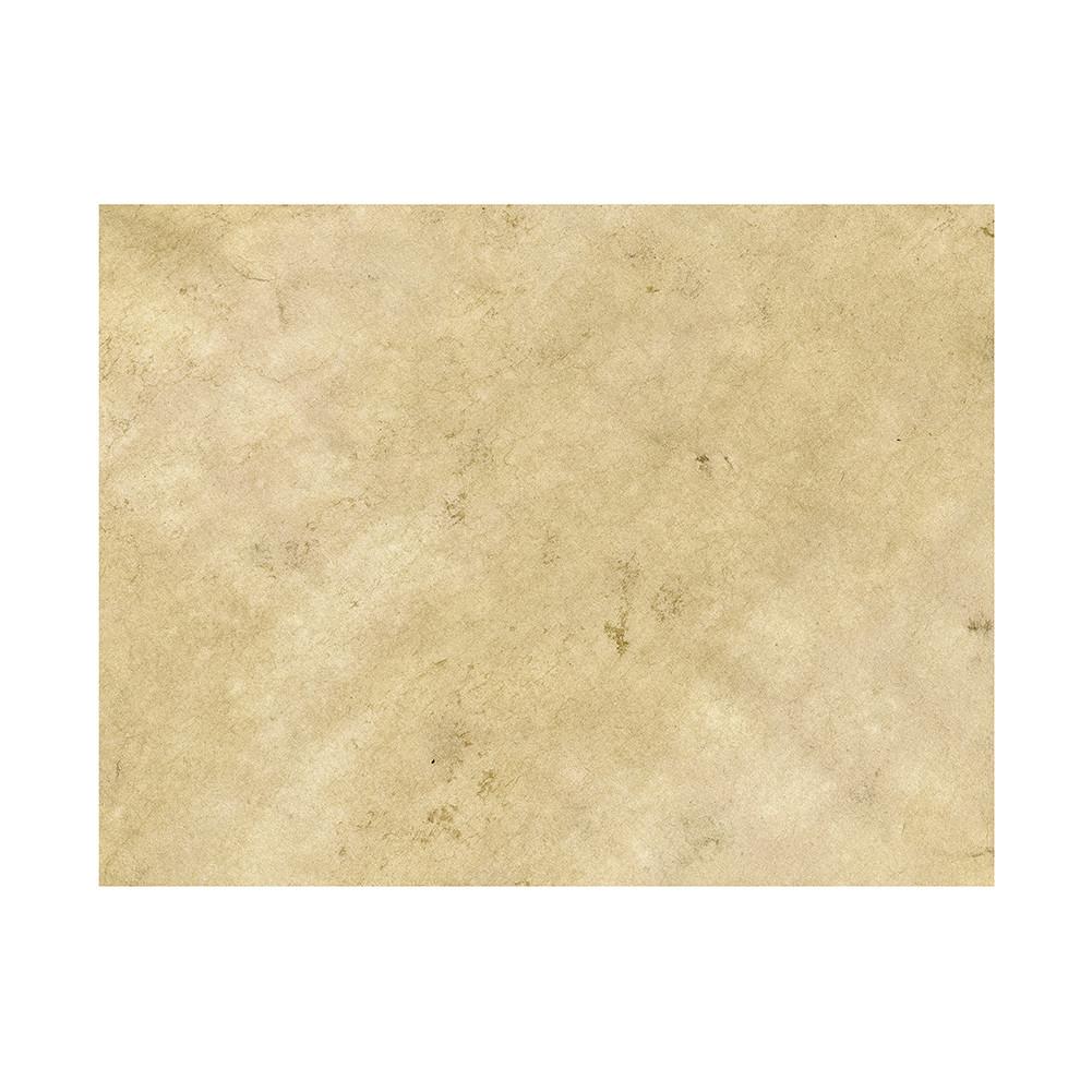 

Тема крафт-бумаги Фотографический фон Ткань Стена Деревянный пол Фотофон Студийный фотофон 150*100cm