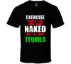 Top – T-shirts
