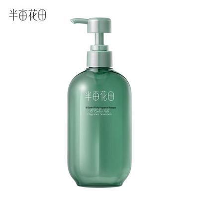 Shampoos & Haarspülung – Shampoos