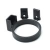 Suitable for  Y Charger J1772 Lock Charge Adapter Charging Latch Safety Protection Electric Vehicle Car Accessory