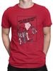 Tops – T-Shirts