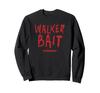 The Walking Dead Walkerbait Sweatshirt
