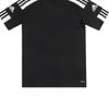 Adidas Jersey Short Sleeve Tee Gn5720 Squadra 21