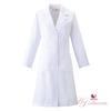 HI400 Coat Women's