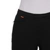 Mammut Massone Sport Shorts Women's 1023-01000 Black