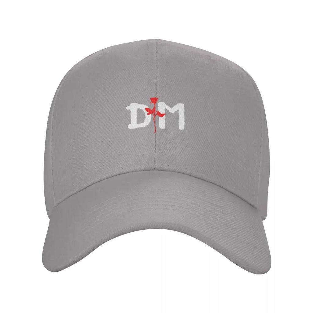MeUnisexto Mori Mode meUnisexto modeDM Baseball Cap fun hats Sun Hat For Children Unisexs Tennis Womens