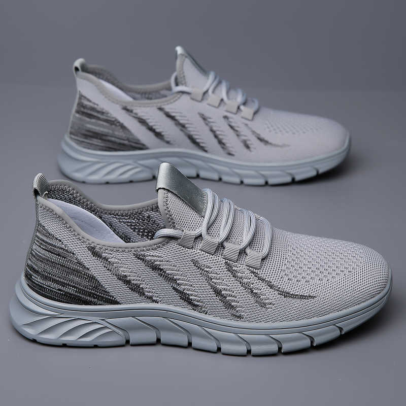 Laced Round Nose Volleyball Shoes Luxury Brand Tennis Man Sneakers Large Sizes Sport Krasofka Boty Snekers Life Sneacker